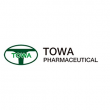 TOWA Pharmaceutical