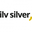 ILV Silver