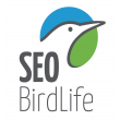 SEO/BirdlLife