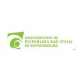 Observatorio de Responsabilidad Social de Extremadura