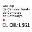 Col·legi de Censors Jurats de Comptes de Catalunya