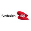 Fundação EDP 