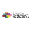 Fundación Compromiso y Transparencia