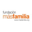 Fundación MAS Familia