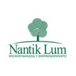 Fundación Nantik Lum