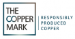 The Copper Mark