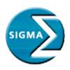 The SIGMA PROJECT