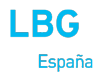LBG Model