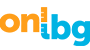 Logo ONLBG