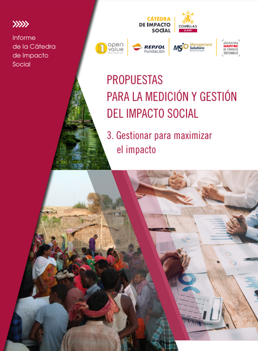 hemos-participado-en-el-informe-del-think-tank-de-icade-sobre-impacto-social