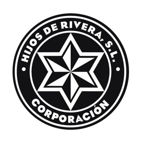 hijos-de-rivera-se-incorpora-al-grupo-lbg-espana-coordinado-por-mas-business