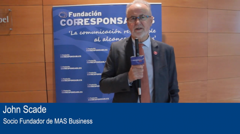 corresponsablestv-nos-entrevista-sobre-la-publicacion-de-la-guia-onlbg-de-medicion-de-impacto