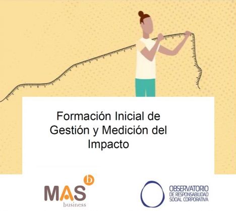 colaboramos-con-el-observatorio-de-rsc