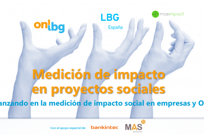 imagen_1129