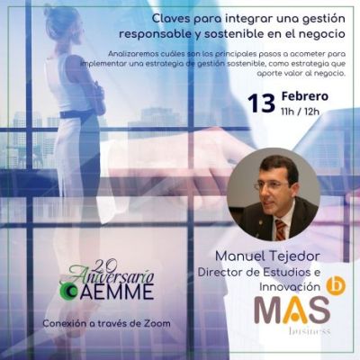 imagen_1197