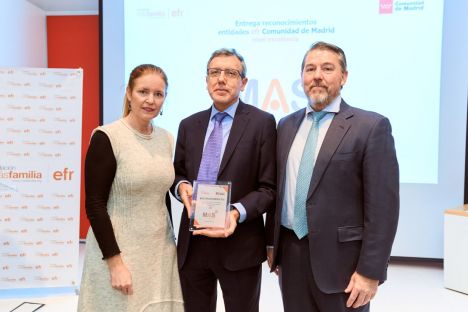 la-comunidad-de-madrid-nos-reconoce-como-una-de-las-mejores-empresas-madrilenas-en-conciliacion