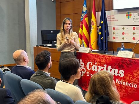caritas-valencia-nos-ha-invitado-al-acto-de-celebracion-para-las-empresas-con-corazon-2023