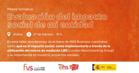 te-invitamos-al-webinar-gratuito-evaluacion-del-impacto-social-de-mi-entidad-el-27-2-con-redehs