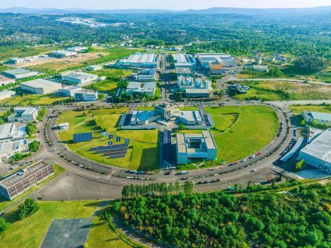 colaboramos-con-tecnopole-en-su-proceso-de-adhesion-al-pacto-mundial-de-naciones-unidas