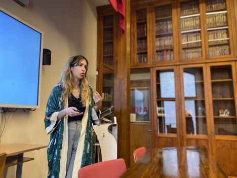 acercamos-la-sostenibilidad-a-los-estudiantes-de-la-universidad-de-nebrija