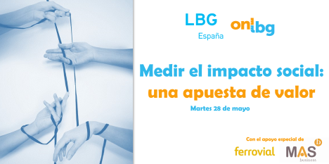te-invitamos-a-nuestro-proximo-evento-online-medir-el-impacto-social-una-apuesta-de-valor