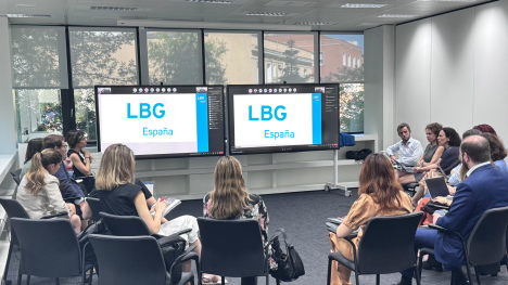 el-grupo-lbg-espana-se-reune-en-su-segunda-sesion-de-2024