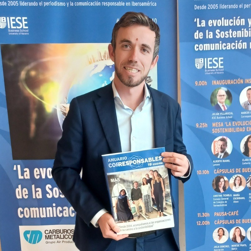 la-sostenibilidad-es-el-corazon-de-nuestro-negocio-y-nuestro-proposito-por-victor-manz